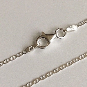 GRIM REAPER Morte Maple Leaf Armageddon VII Moneta Argento 1 Oz 5 - Foto 5