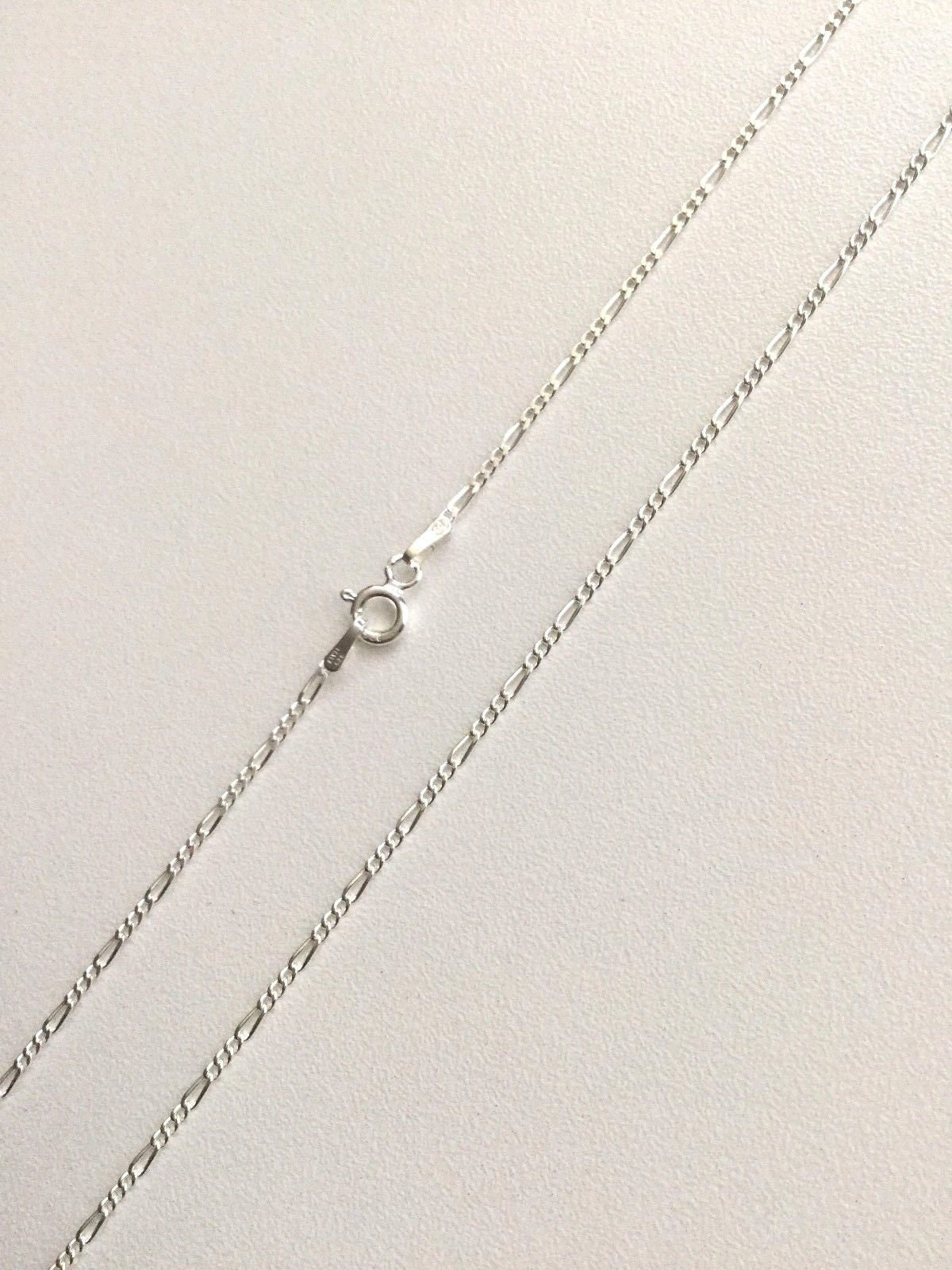 BENECREAT 2 Pezzi Connettori A Gancio In Argento 925 Per Gioielli – 18,4x5,2 Mm – Pinch Bails – Ricambi Per Creazioni Fai Da Te