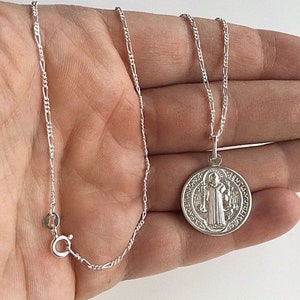 Plata 925 Italy Etsy