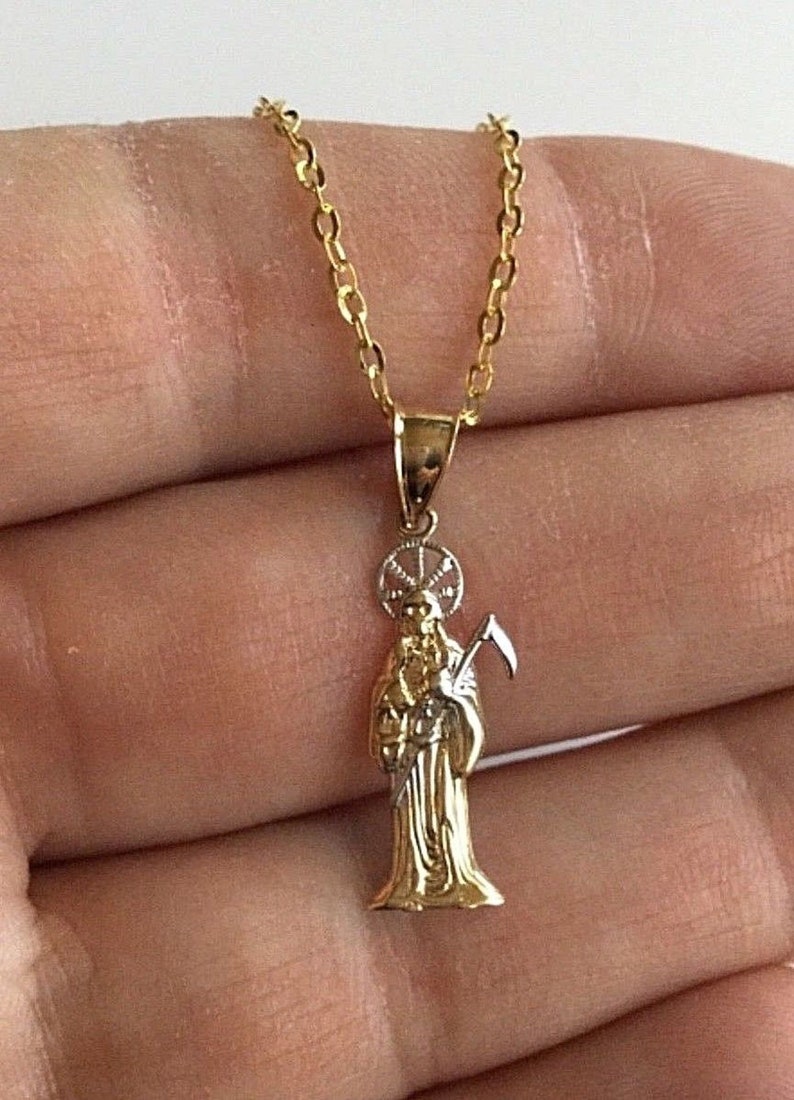 gold grim reaper art gold grim reaper art