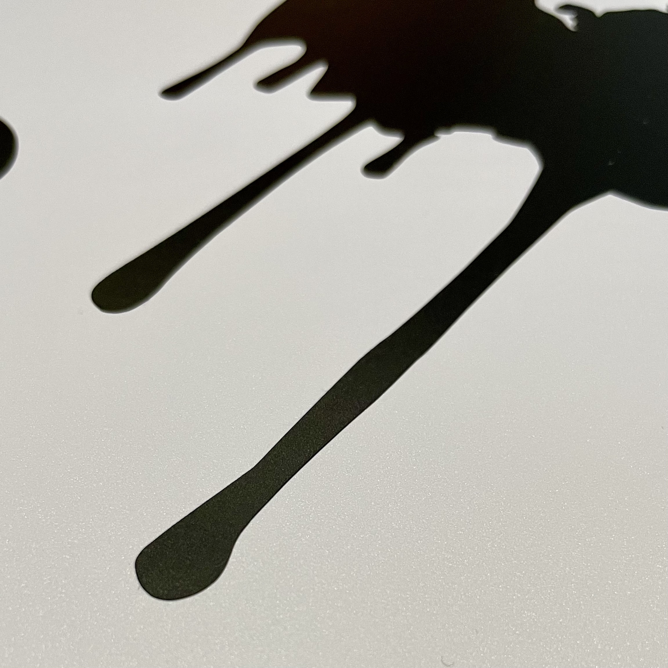 PS5 Decal. Triangle Circle Cross Square Playstation Etsy