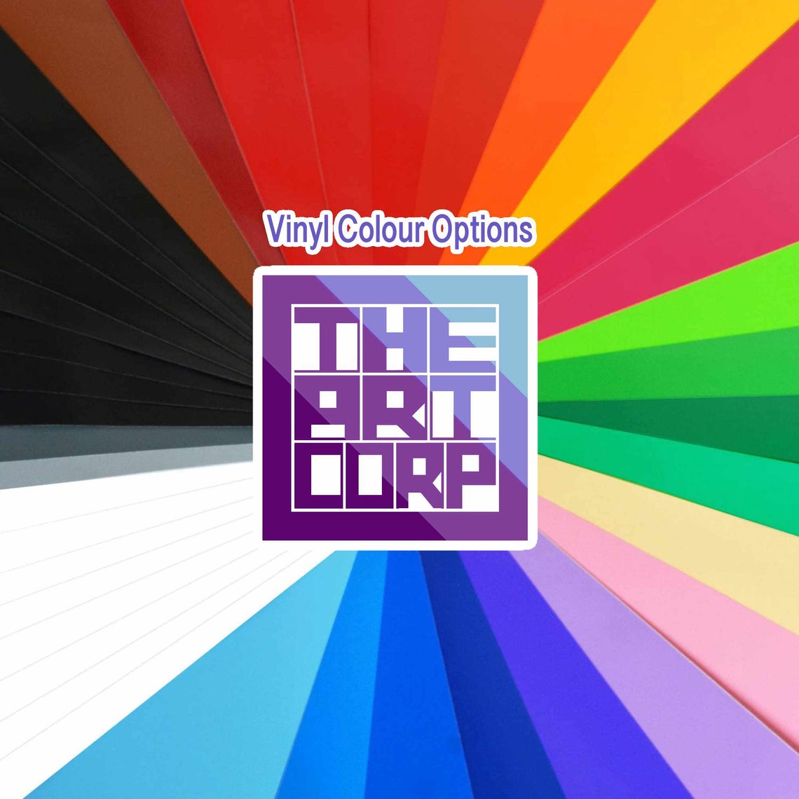 PS5 Decal. Triangle Circle Cross Square Playstation Etsy