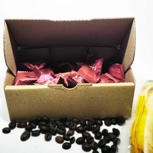 現在、この商品の在庫はありません - Etsy