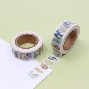 Curving Tape Runner Permanent Double Sided Scrapbook Adhesive, 1/3 8mm X 23  Feet 7 Meters, Decorations, Gift Wrapping, Card Making 