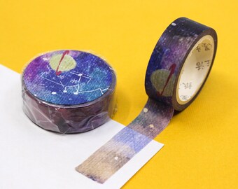 現在、この商品の在庫はありません - Etsy