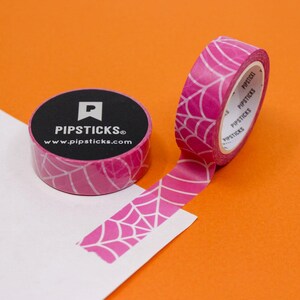 Spinnennetz Washi Tape, Spinnennetz Washi Tape, Halloween Muster Tape, Spinnennetz Tape, Washi Tape, Washi Tape, Spinnennetz Tape, Washi Tape, Spinnennetz Washi Tape, Spinnennetz Washi Tape, Spinnennetz Washi Tape, Spinnennetz Washi Tape, Spinnennetz Washi Tape, Spinnennetz Washi Tape, Spinnennetz Washi Tape, Spinnennetz Washi Tape, Spinnennetz Washi Tape, Spinnennetz Washi Tape, Spinnennetz Washi Tape, AGB und Widerrufsbelehrung RPX054