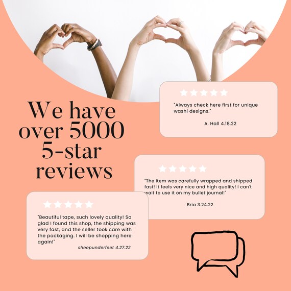 【新品】solol - washi Zelos Blacktip Whirlpool - SeriousWatches.com