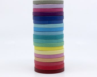 8/21sary　Ameri Vintage WASHI LAYERED 8/21sary様専用 Ameri Vintage WASHI LAYERED - メルカリ