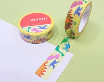 Washi tape Glitter - Snap Click Supply Co.