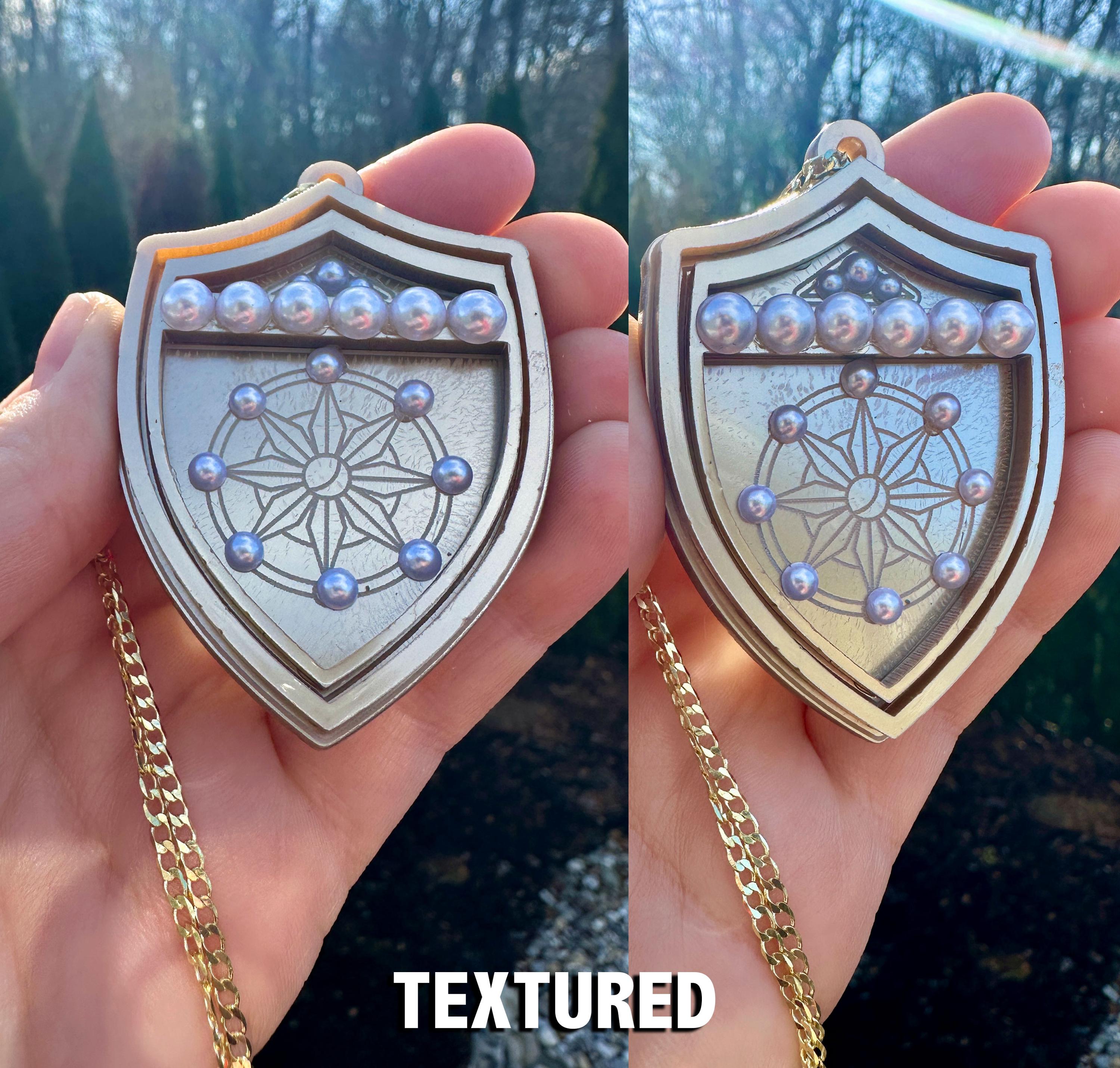 トップス TheRedThread S customize chain tank Hip Hop No Limit Records Tank Pendant 24