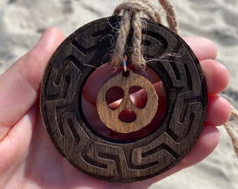 Survivor Tocantins Hidden Immunity Idol