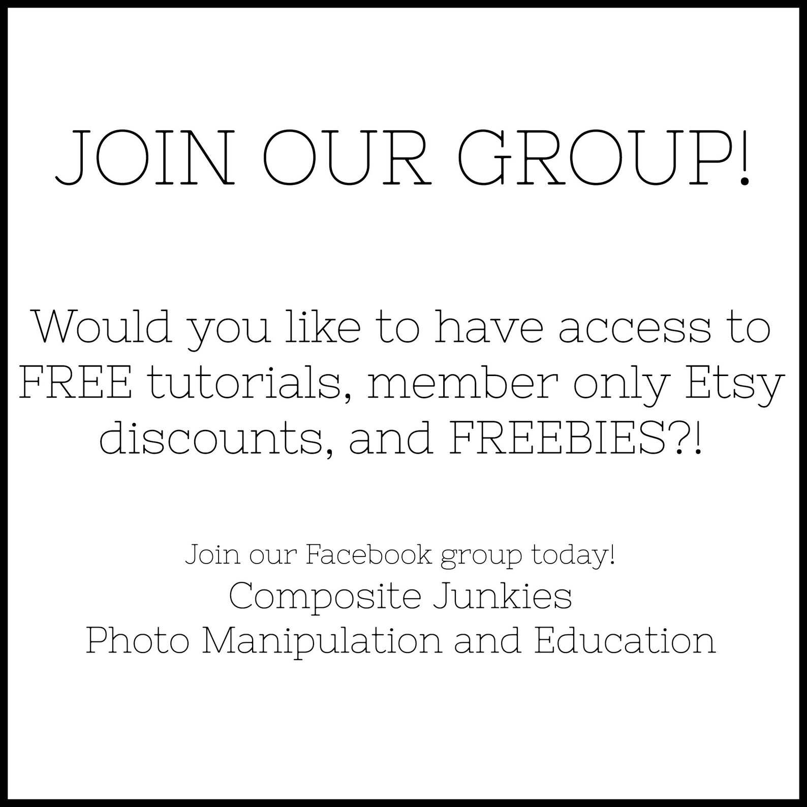 Santa on Motorcycle Christmas Digital Backdrop Background - Etsy