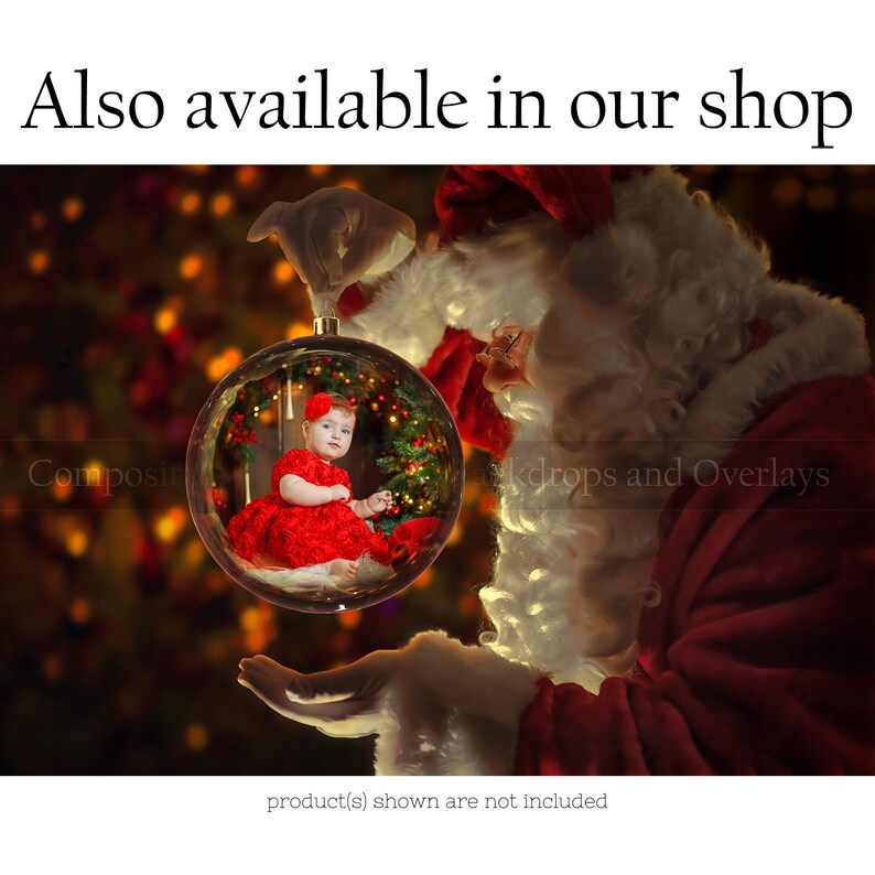 Christmas Train Digital Background | Train Digital Background | Christmas Digital Background | Composite Background image 5