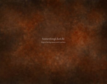 Hand Painted (in PS) Digital Background ~ Texture ~ Paper