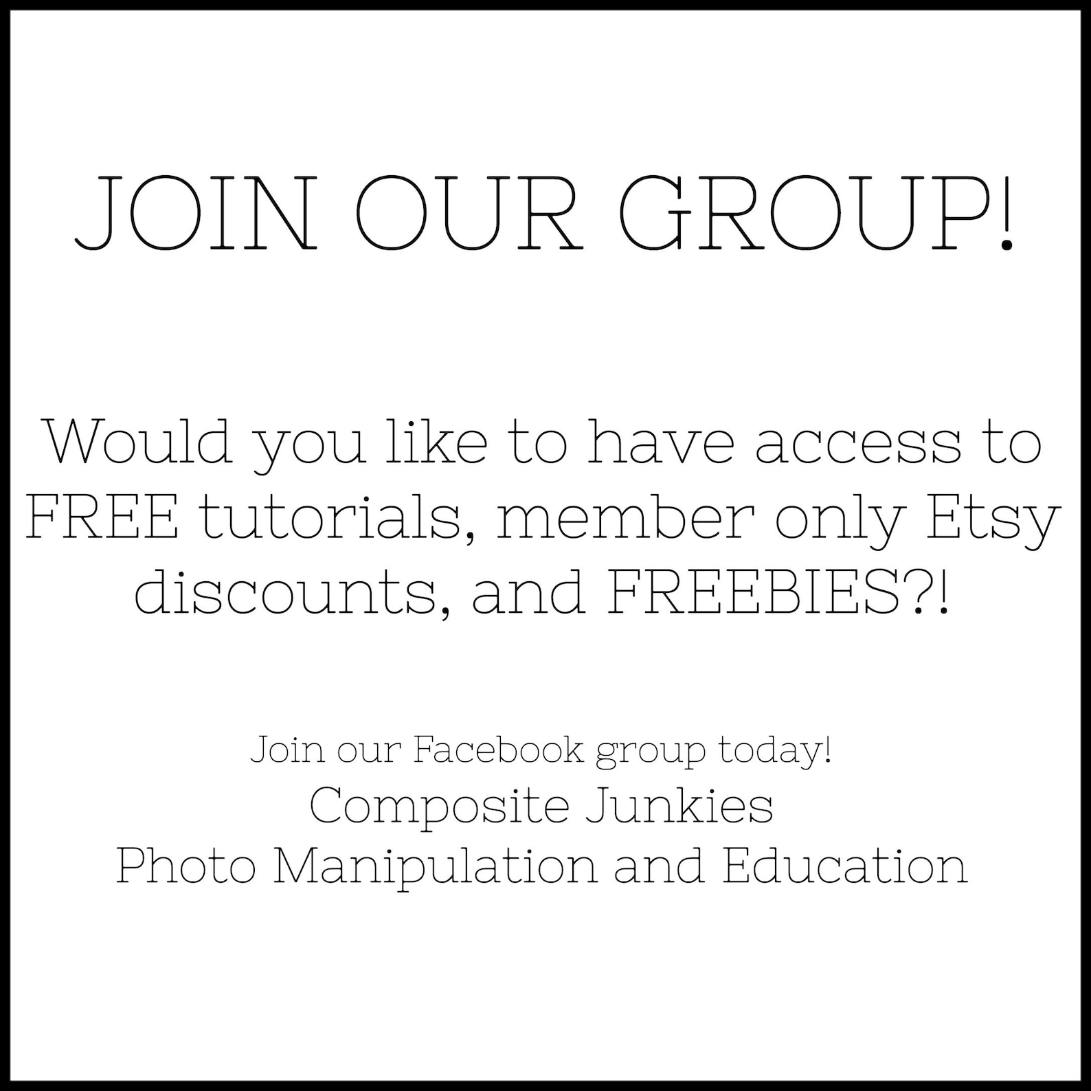 Santa Red Truck Digital Background Christmas Tree Farm | Etsy