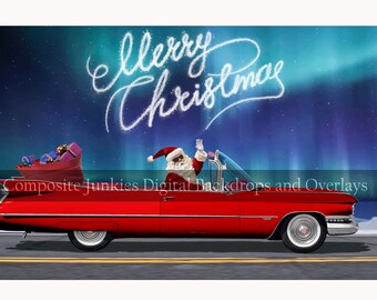 ゆきのオーダーページ il_340x270.3534154182_s3u0.jpg