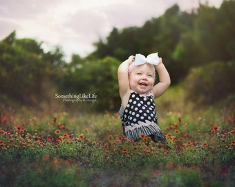 Summer Meadow ~ Digital background