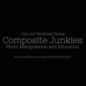 Santa Claus Holding Snow Globe Digital Background, Christmas Digital