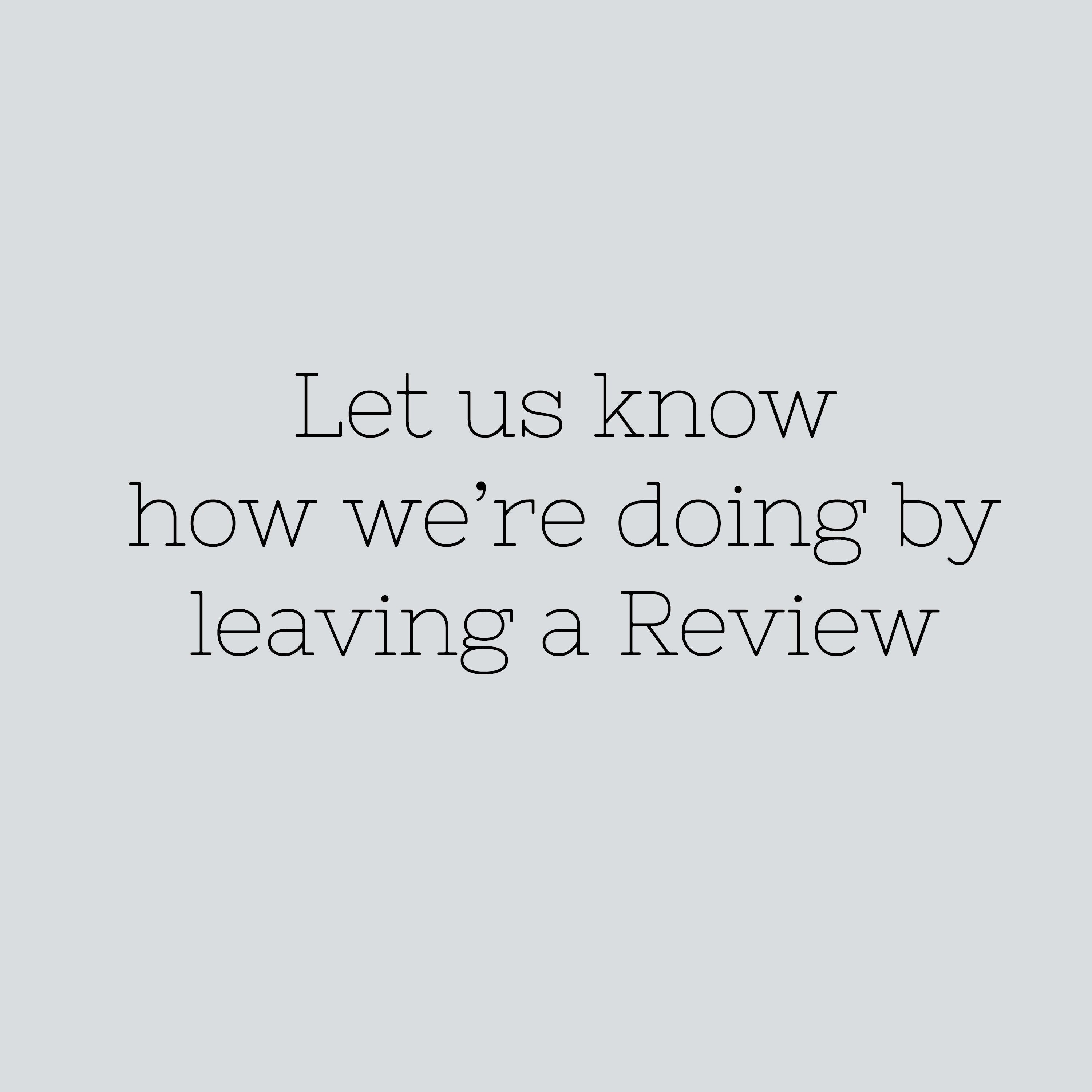 Red Truck Christmas Digital Background Christmas Digital | Etsy