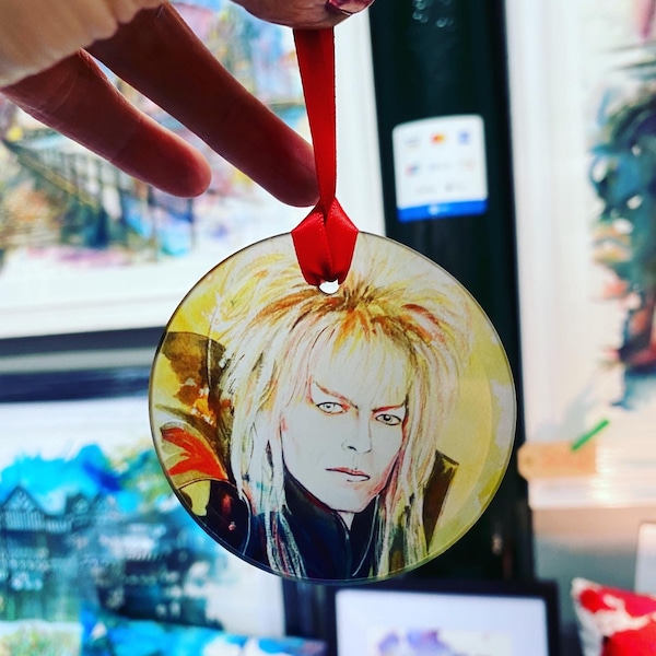 Jareth Etsy UK jareth-etsy-uk