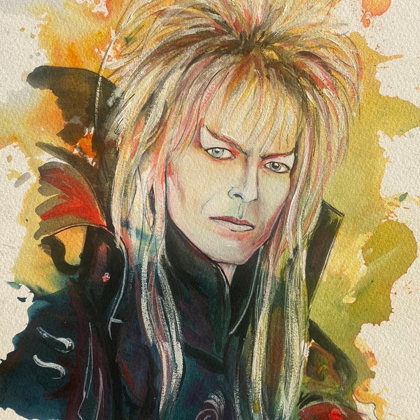 Jareth Etsy UK jareth-etsy-uk
