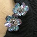 see more listings in the Earrings / Rings section