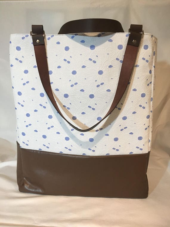beach bag carry on