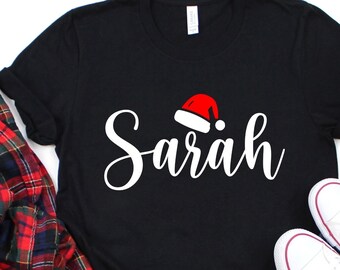 best t shirt for blazer