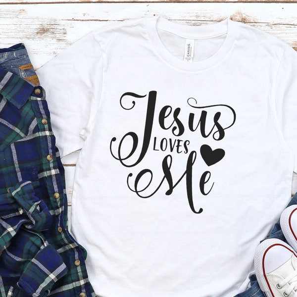 Jesus Iron on Transfers Etsy