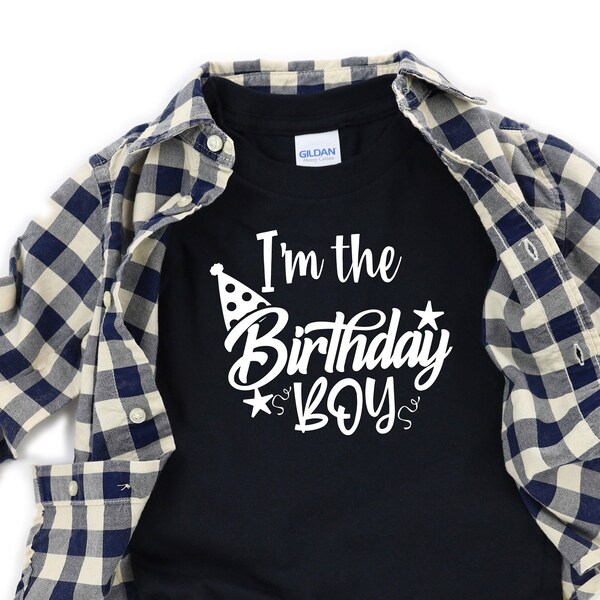 Iron on Transfer Etsy