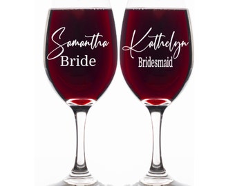 wine glass stencil etsy