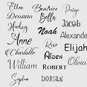 May include: A white ceramic mug with a black handle and the text "But First, Coffee" in a black, bold font. The mug is on a white surface.