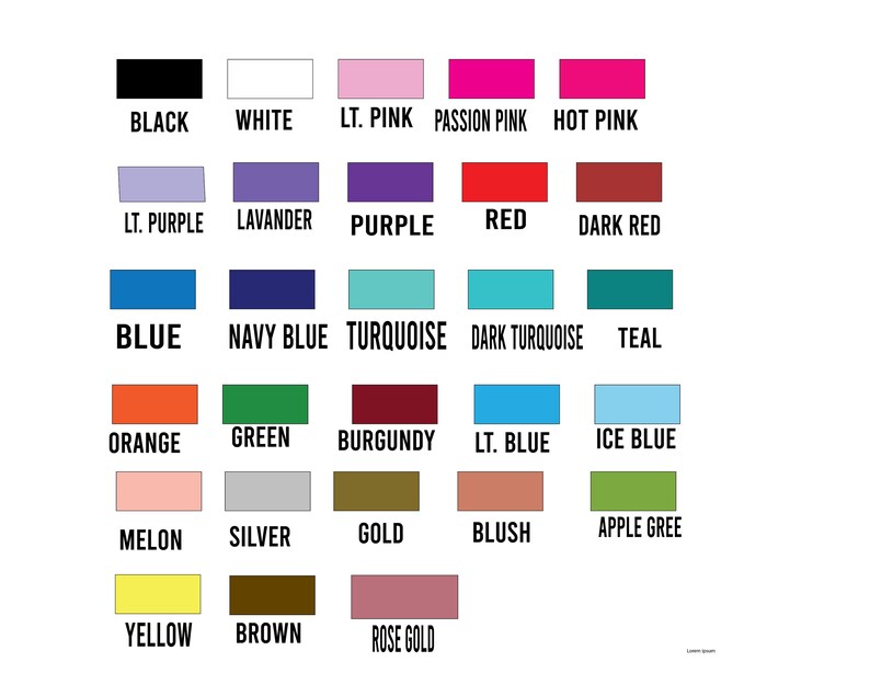 Texas State Iron on State Heat Transfer Ready to Press Etsy