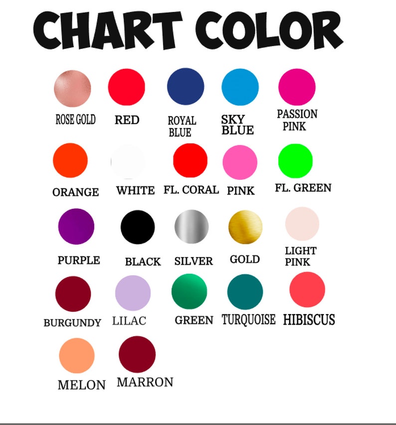 Jersey Name and Number Iron On Number Jersey Heat Transfer Etsy