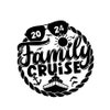 Just Married Iron On Decal, Honeymoon Tshirt Transfer, Newly Married Patch, Bride Groom, New Bride Shirt Decal, Pick Size And Color, Iron -On Almost Anything In 5 Minutes (Black Glitter