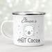 see more listings in the Mugs section