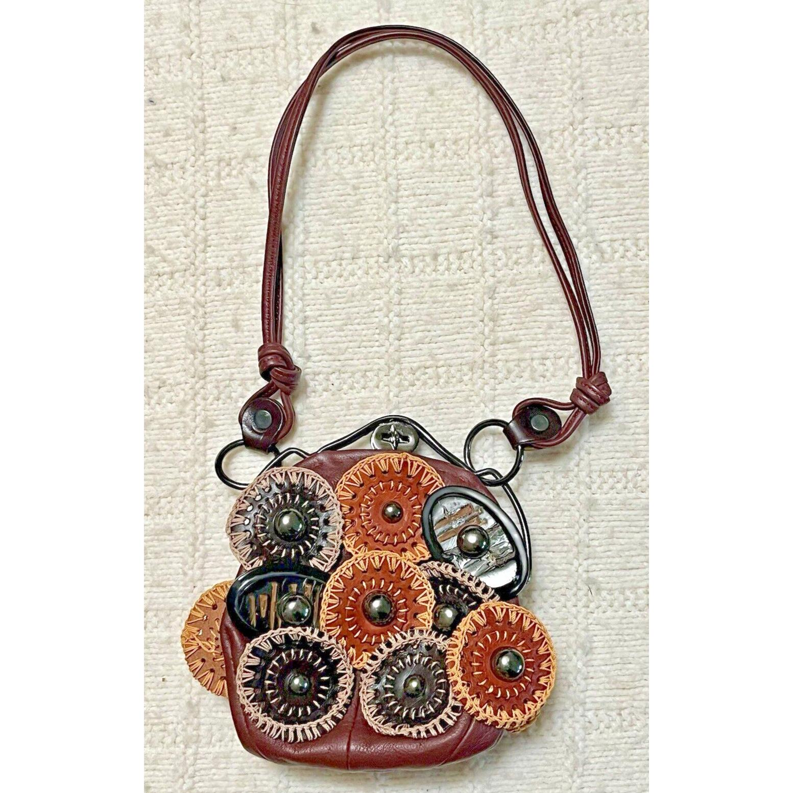 Jamin Puech Bag - Etsy