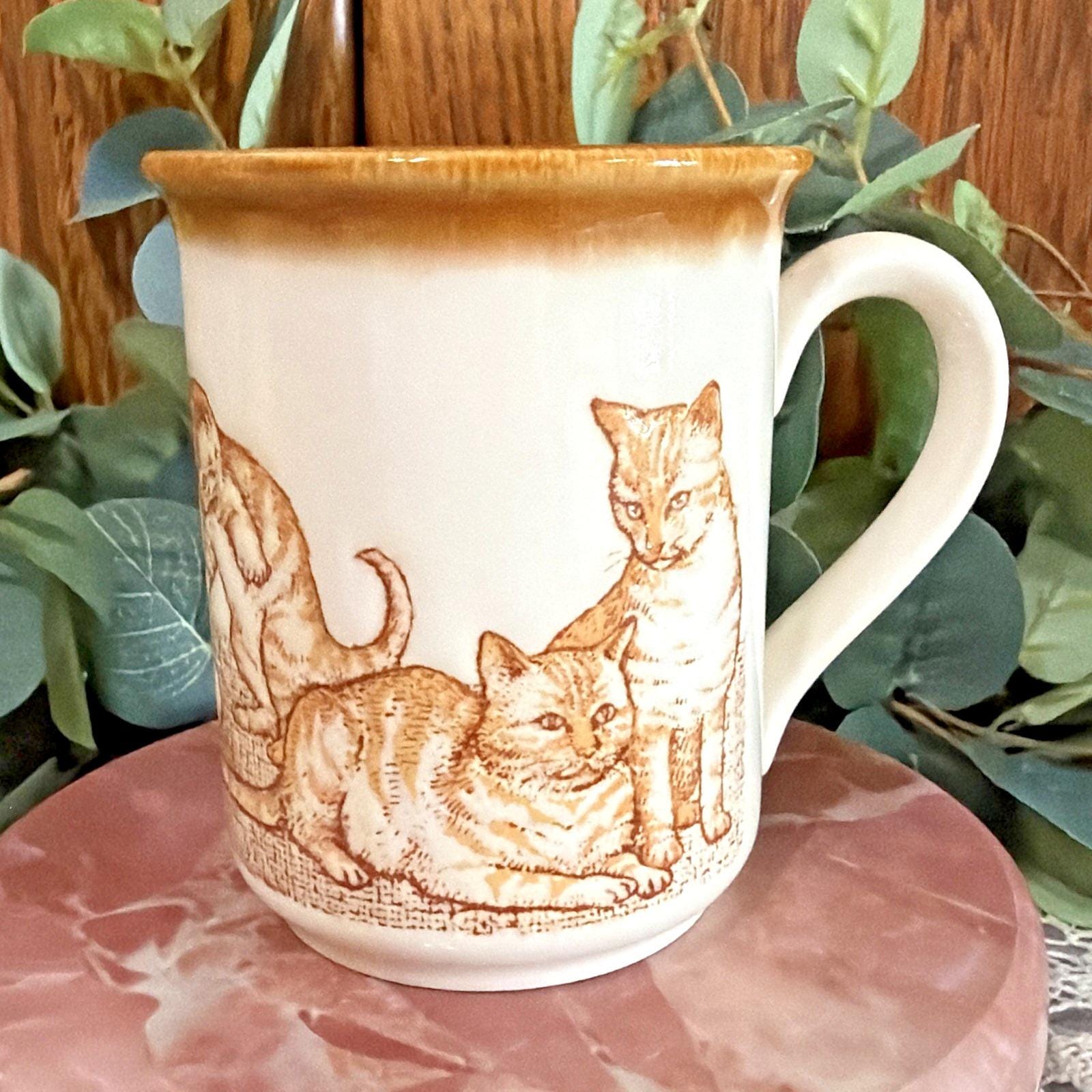 Biltons Pottery - Etsy