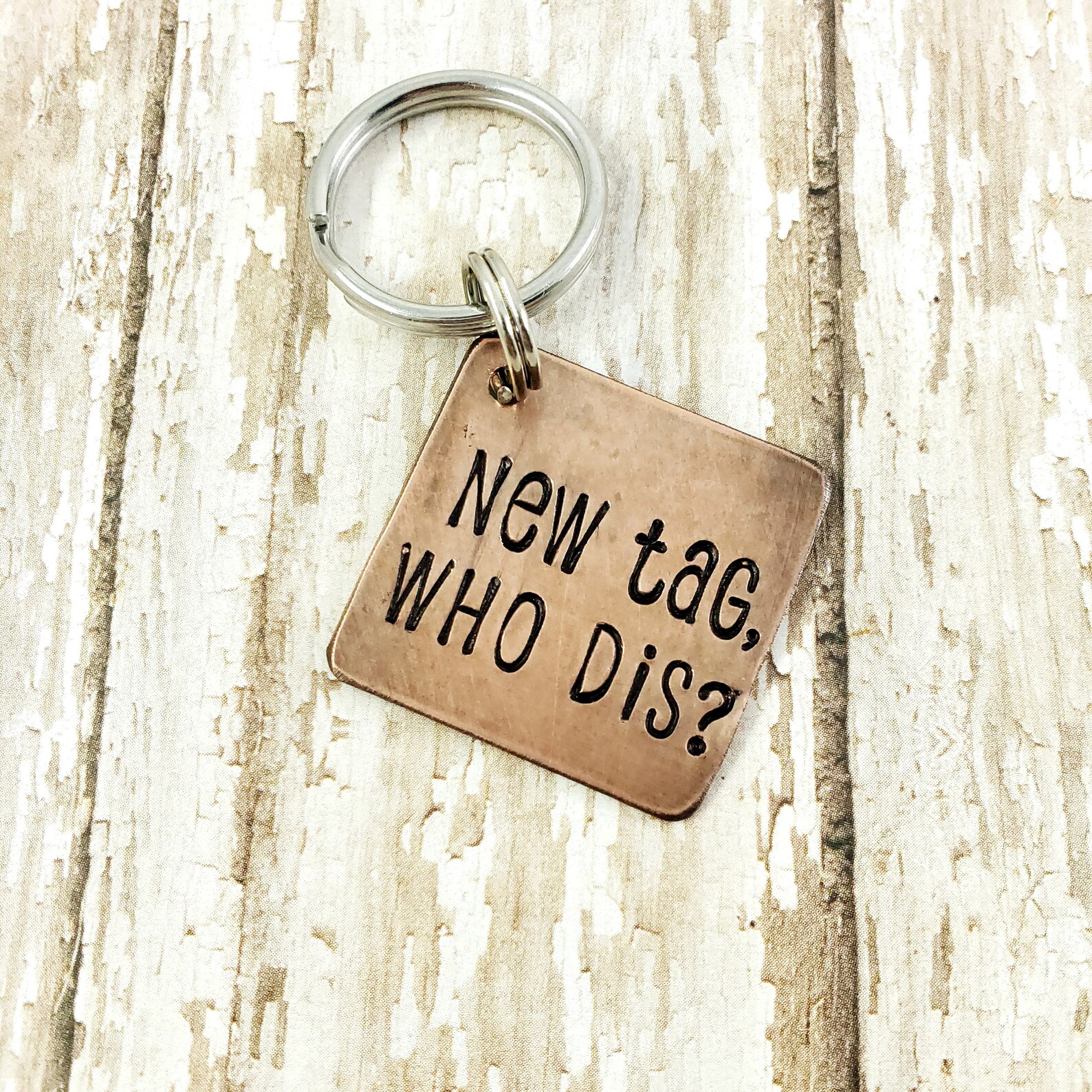 funny dog id tags funny dog id tags