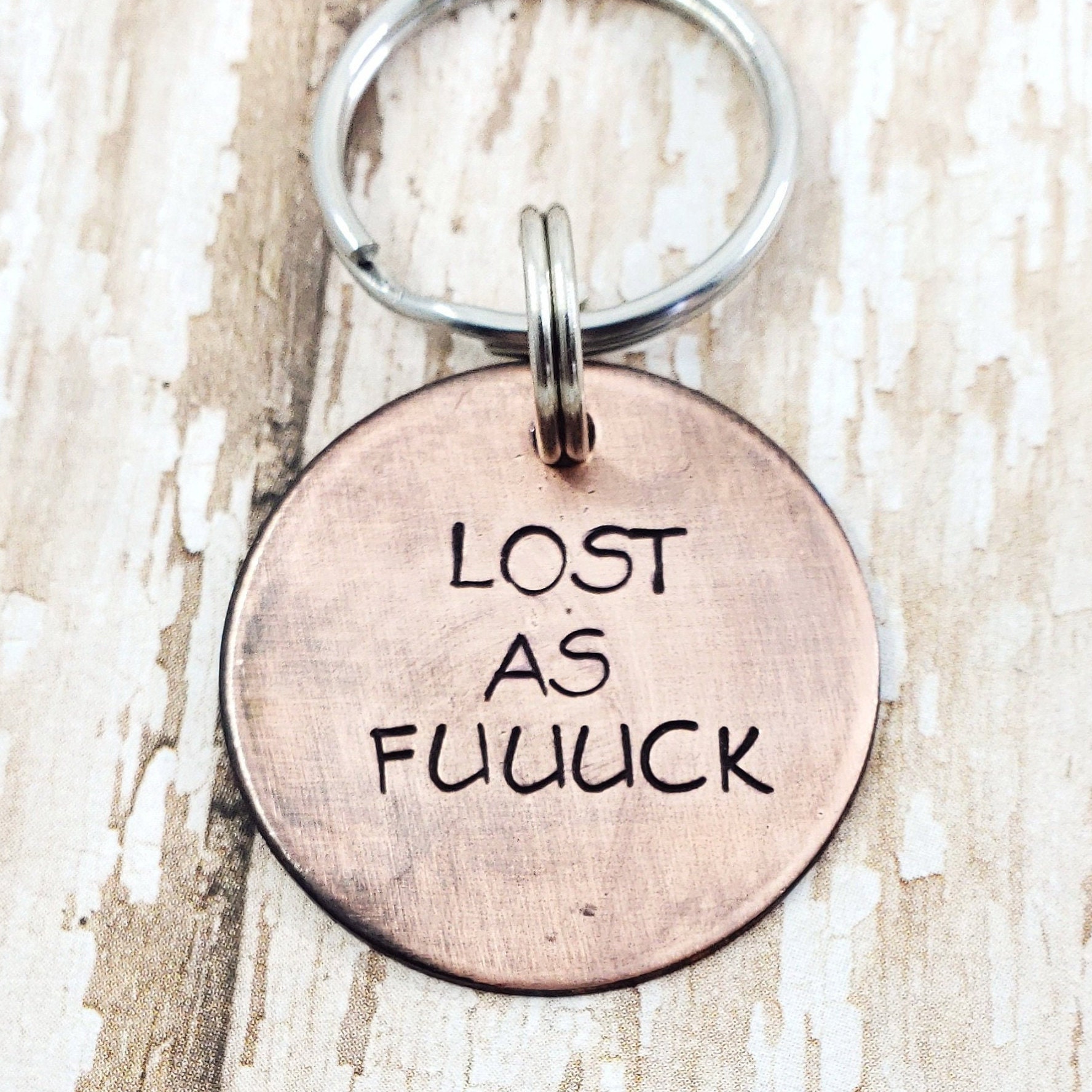 How Do Dog Tags Work