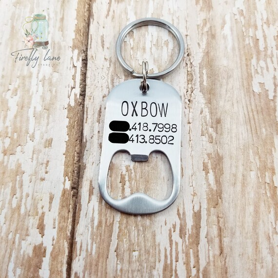 heavy duty dog id tags