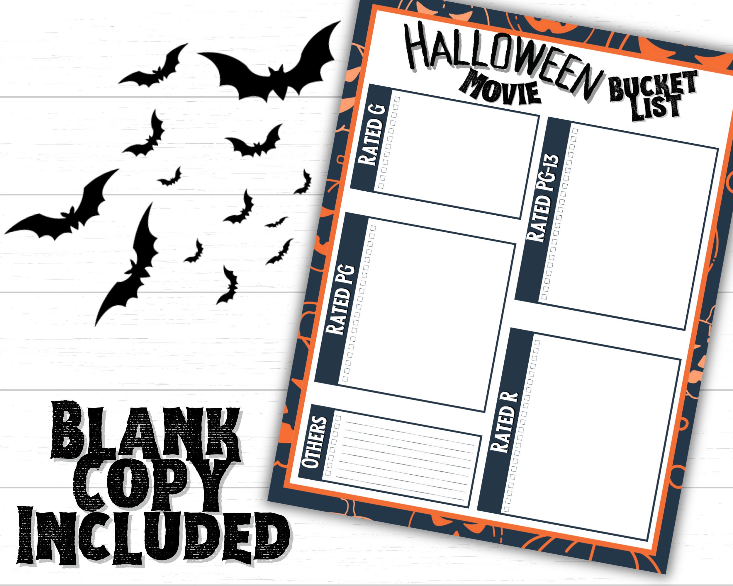horror-movie-checklist-halloween-movies-movie-bucket-list-movie