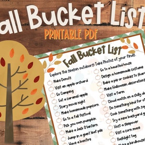 Fall Games, Autumn Games, Fun Party Games, Fall Printables, Autumn Party Games, Fall Family Activities, Kids Fall Activities, Kids games