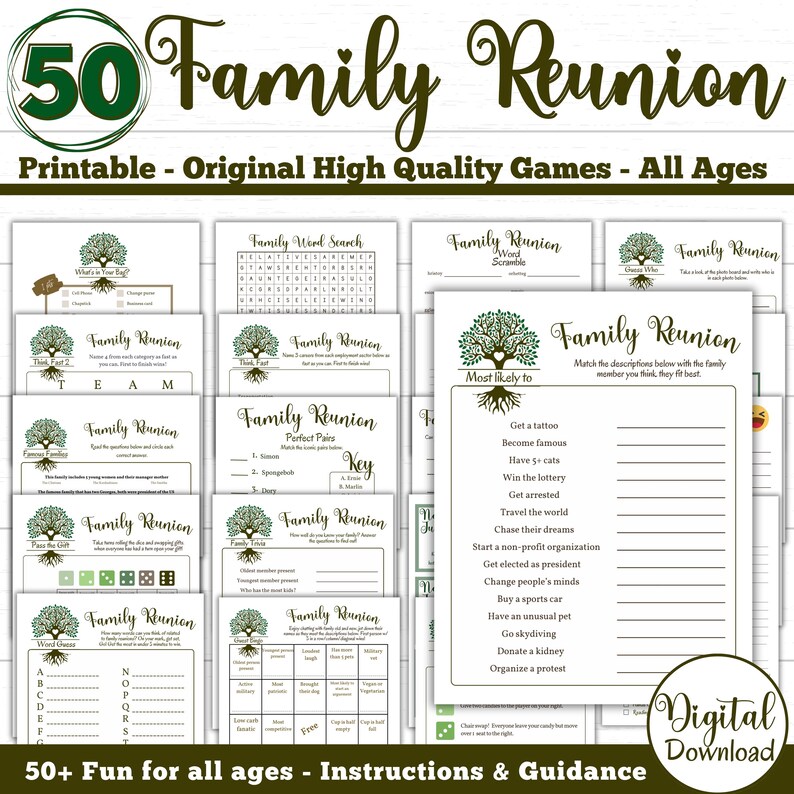 50-fun-family-reunion-games-family-picnic-family-outing-games