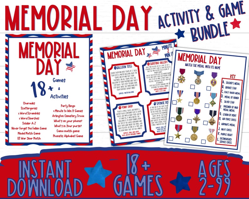 memorial-day-games-printable-memorial-day-games-party-games-patriotic