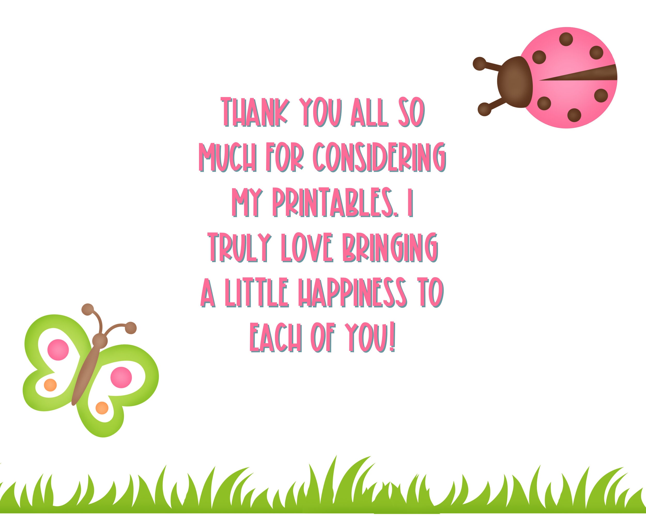 Spring Trivia Games | Printable Spring Activity | Kids Spring Trivia ...