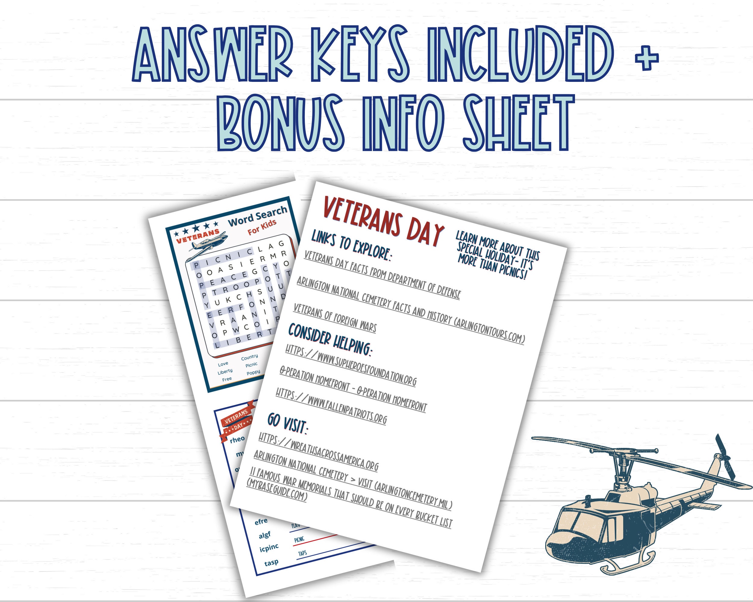 veterans-day-games-for-kids-printable-veterans-day-etsy