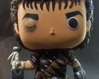 Rishelle Derka's favorite items - Etsy