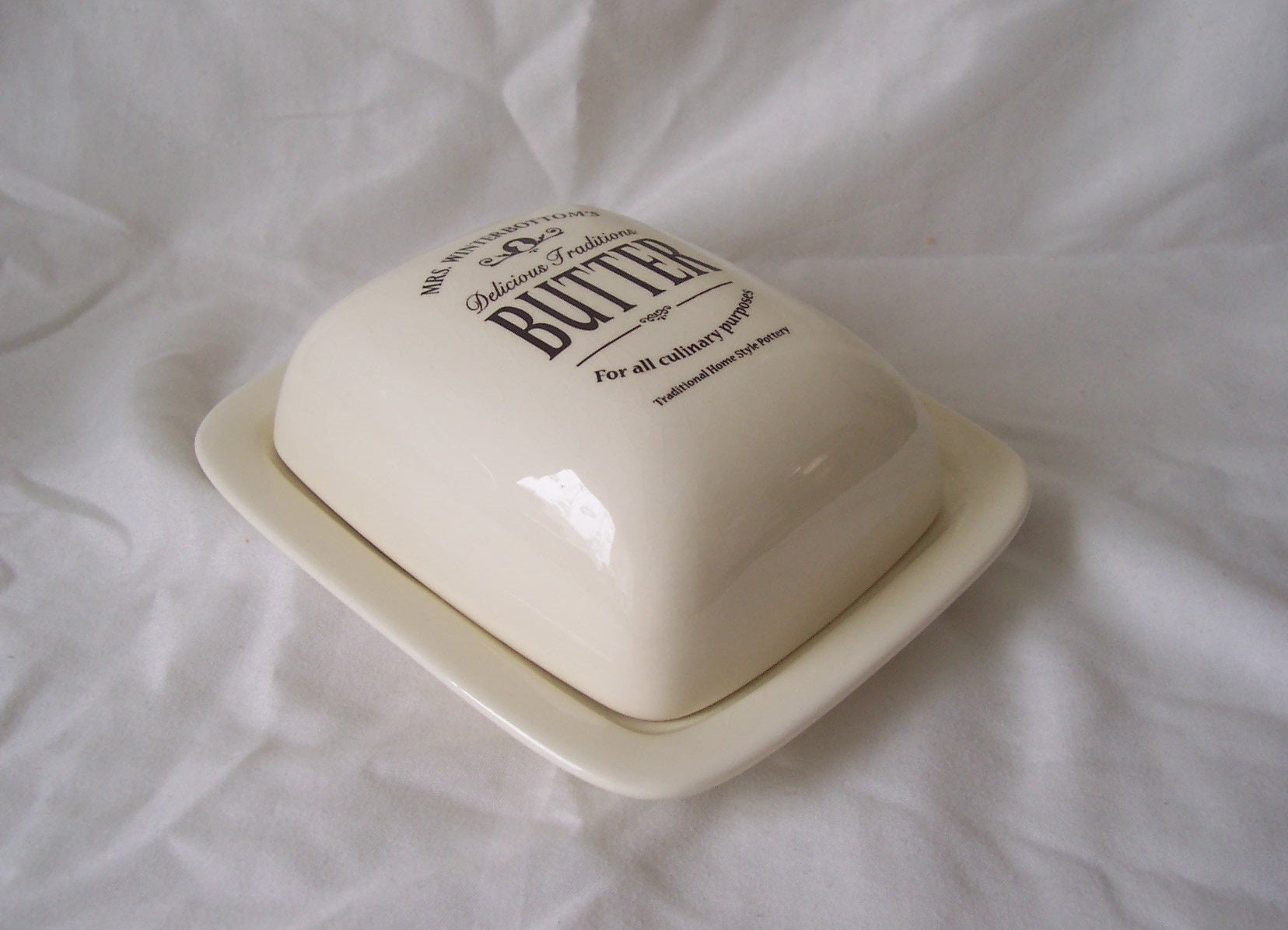 il_fullxfull.1996949171_d9bp.jpg