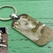 see more listings in the Steel Army Tags section